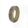 Custom PTFE Tape for Roller Chute Aviation Mold